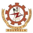 National Institute of Technology, Rourkela